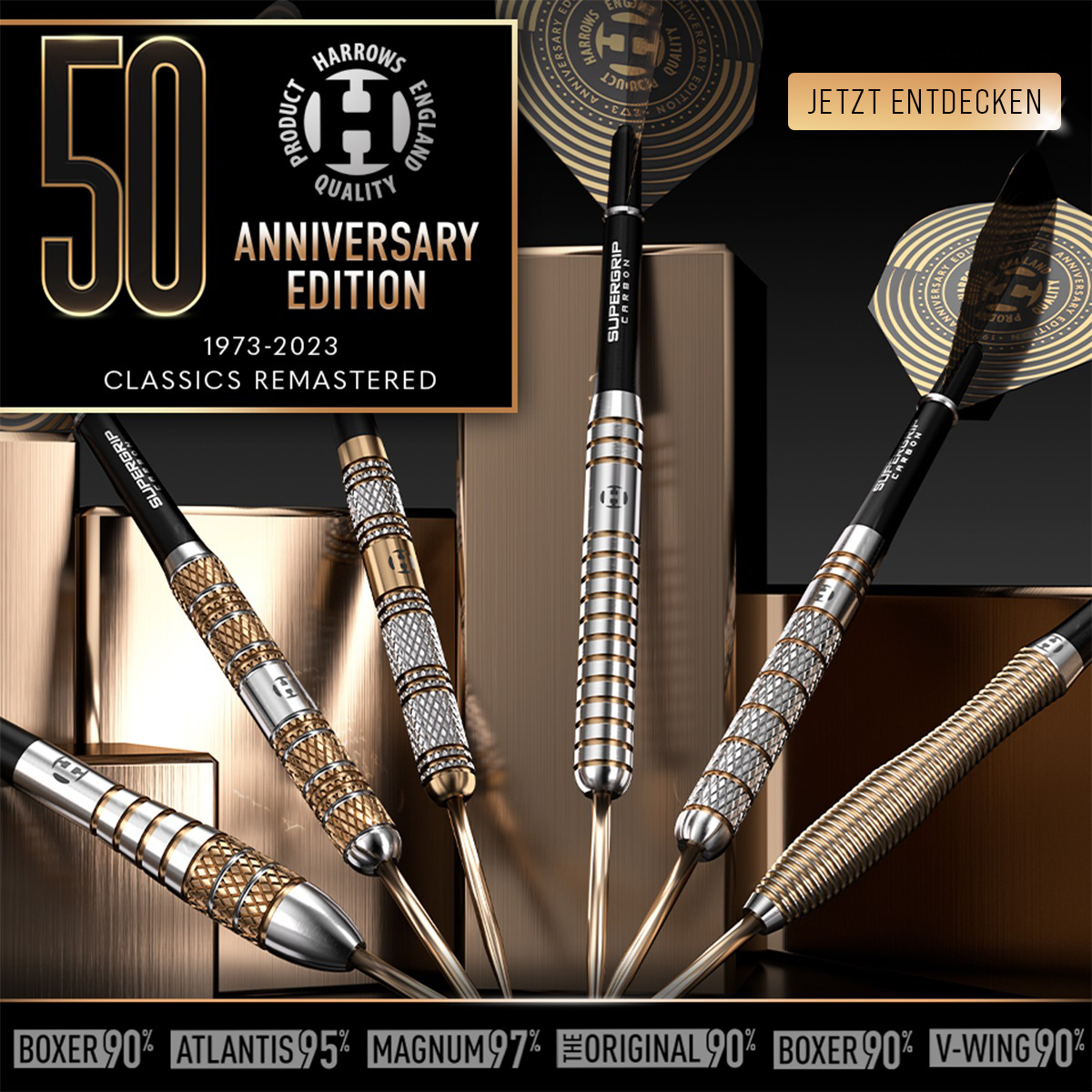 Mcdart De Dartshop Darts Online Kaufen